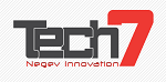 Tech7 - Negev Innovation